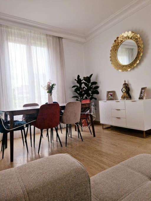 Grande Maison En Bords De Marne - 25 Min De Paris Кретей Экстерьер фото