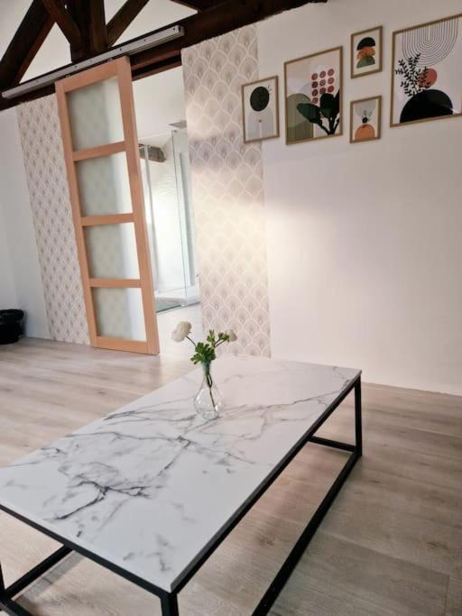 Grande Maison En Bords De Marne - 25 Min De Paris Кретей Экстерьер фото